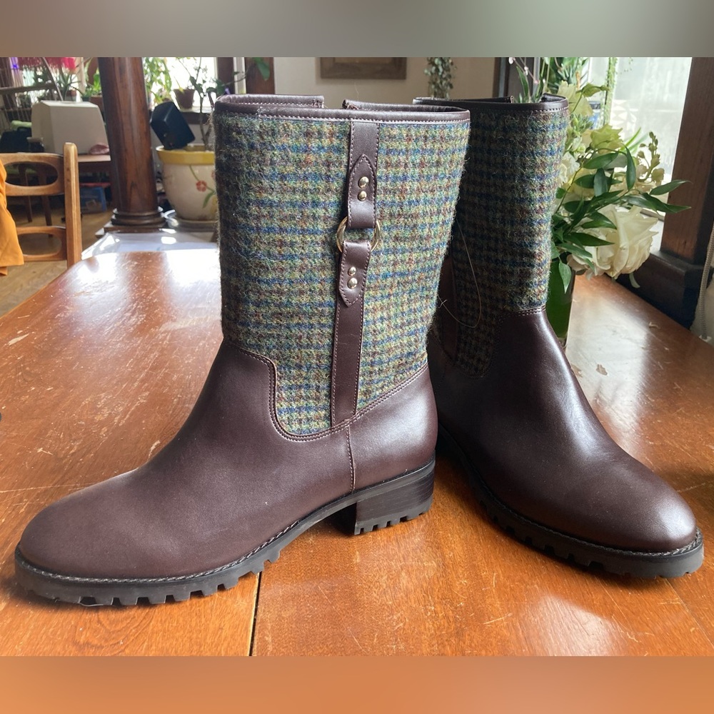 Talbots size 10 NWOB